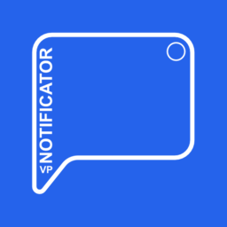 Notificator – Alerts &amp; Notifications