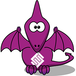 Notiflyer