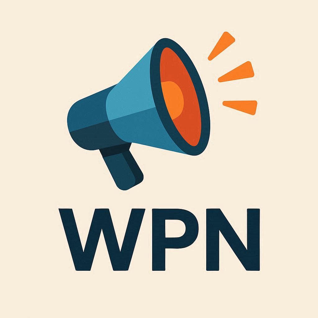 NotifReach: Push Notifications