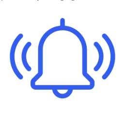 Notify Engage Pixel Handling