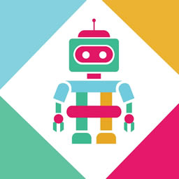 Notify Slack Bot