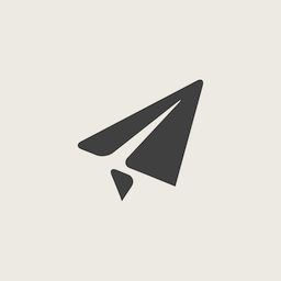notify-wp