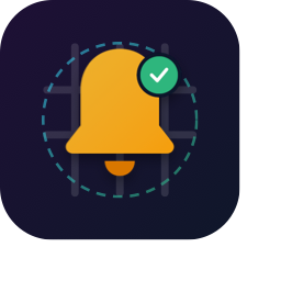 NotifyCrew – Team reminders for Slack