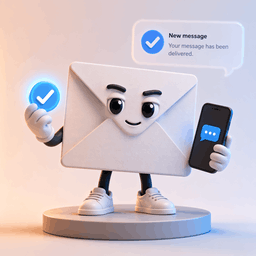 NotifyKit for MAX Messenger and Contact Form 7