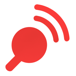 NotifyRabbit Push