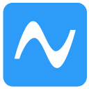 NVECTA for WordPress