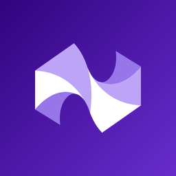 Notionsify
