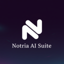 Notria AI Suite