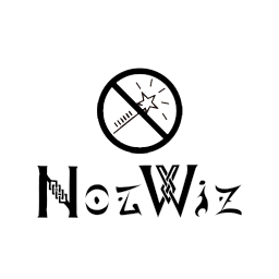 NotWiz Calendar Block