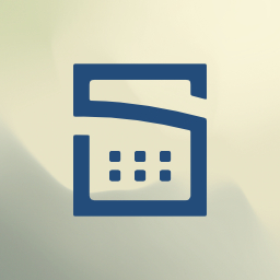 Noushka Easy Scheduling for WooCommerce