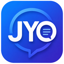 Nova Jyo Inquiry for Contact Form 7