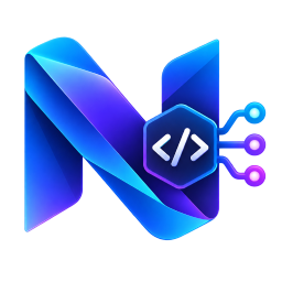 NovaCraft API Builder