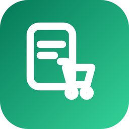 Novair E-Invoice Generator for Factur-X and WooCommerce