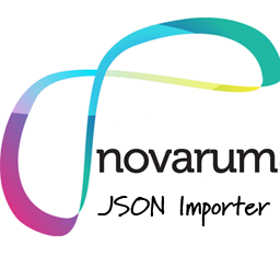 Novarum Importer