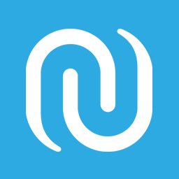 Novinhub
