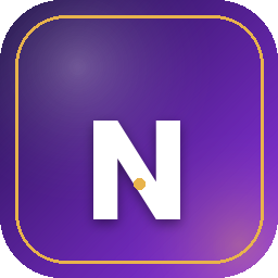 Novixa Addons for Elementor