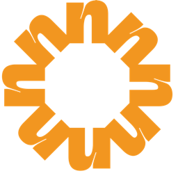 Now Shipping for WooCommerce