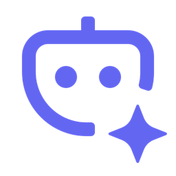 Nowarion AI
