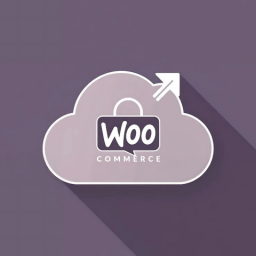NDV Product Image Upload for WooCommerce