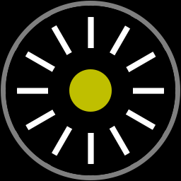 autometa's NOWON