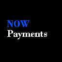 NOWPayments for WooCommerce – Crypto Payment Gateway