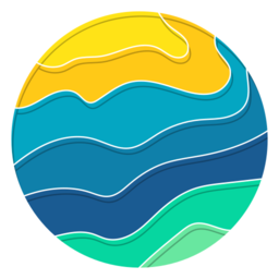 Nowy Widget for WordPress