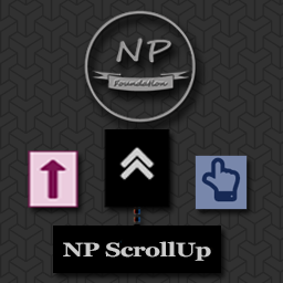 NP ScrollUp