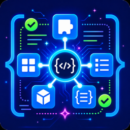 Npcink Abilities Toolkit