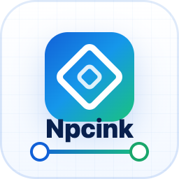 Npcink AI Client Adapter