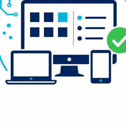 Npcink Device Inventory
