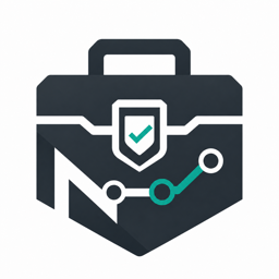 Npcink Workflow Toolbox