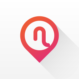 Nrby Events