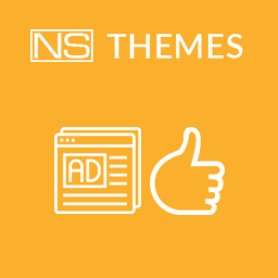 NS AdBlock Blocker