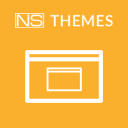 NS WordPress Custom Alert Popup Box