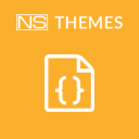 NS Custom Css