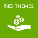 NS Free Price and Donation for WooCommerce