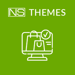 NS Marketplace Multi Vendor