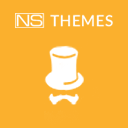 NS Mistercorporate