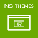 NS Popup Cart for WooCommerce