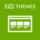 NS Product Marketing Popup for WooCommerce