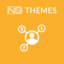 NS Social Login