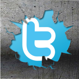 NS Tweet