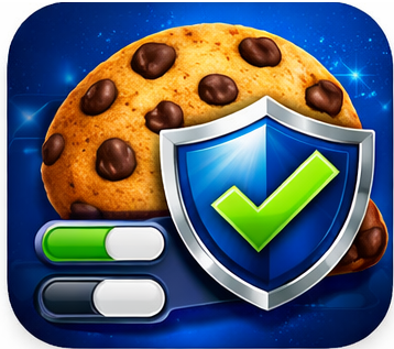 NSOL Cookies Solution