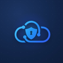 Nubivio Healthcare Security Hardening