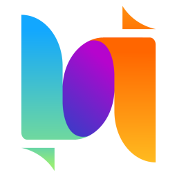NUBO BOOK