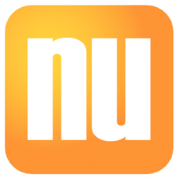 nuBuilder Forte