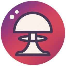 Nuclear Engagement – Instantly Generate AI Summaries, Quizzes &amp; TOC at Scale