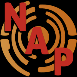 Nucleus Audio Playlist