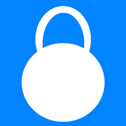 Nucuta Password Protect