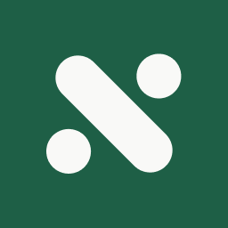 NudgeSells – Inline Upsells &amp; Cross-sells for WooCommerce